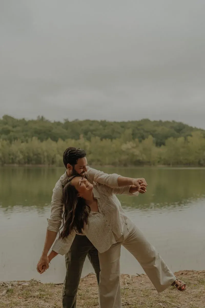 photo couple tarn et garonne_18