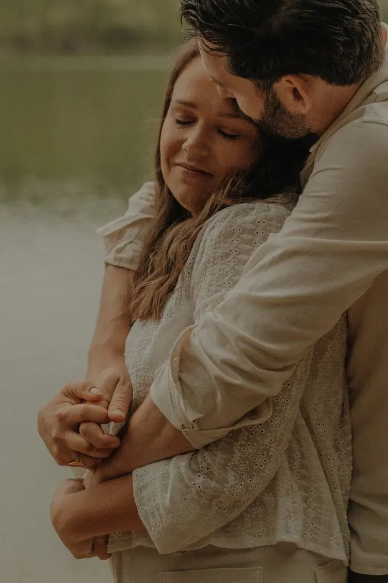 photo couple tarn et garonne_19