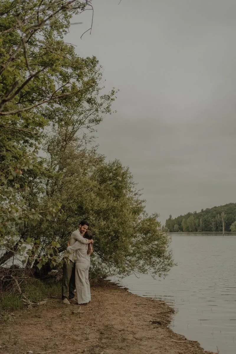 photo couple tarn et garonne_25