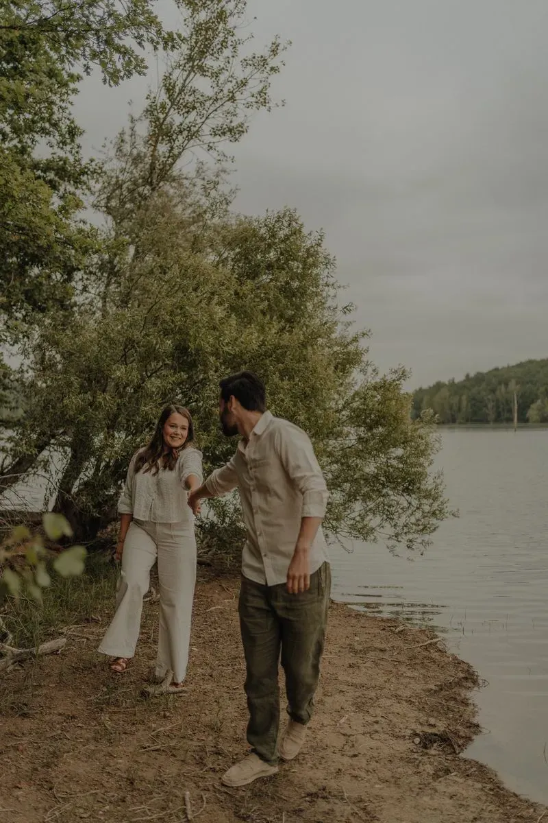 photo couple tarn et garonne_26