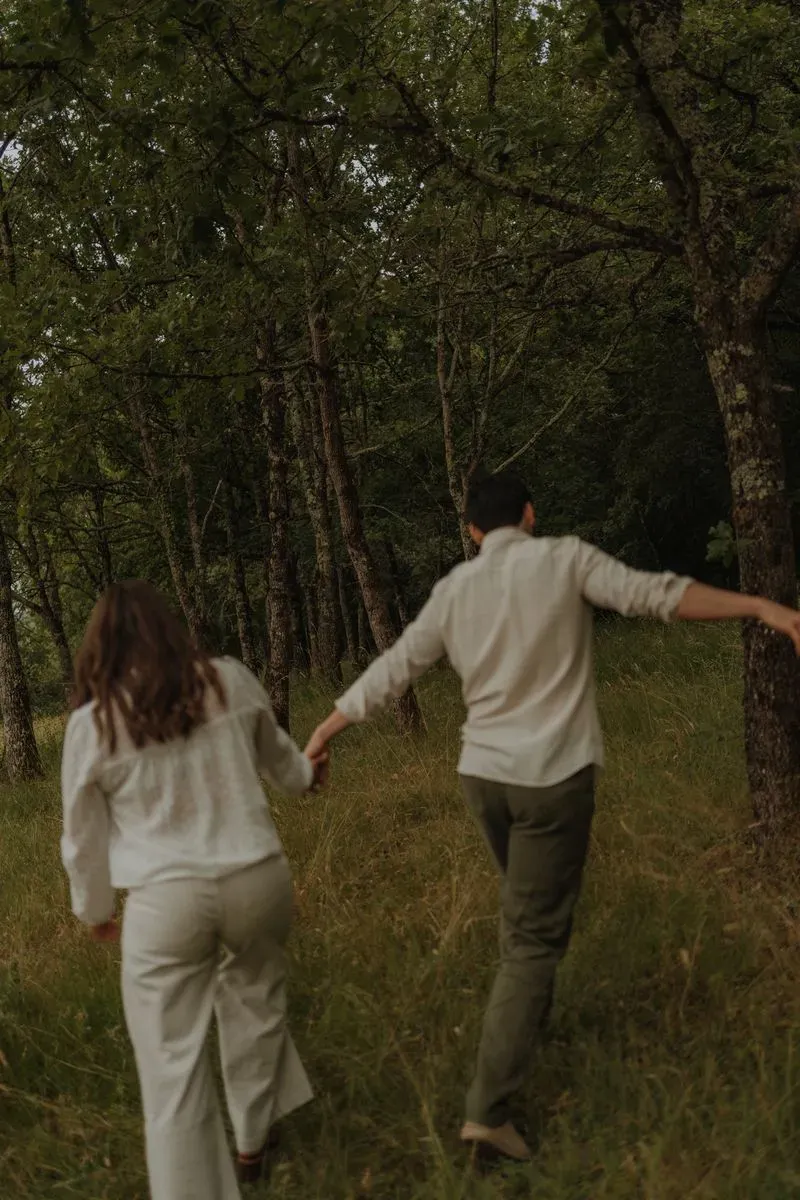 photo couple tarn et garonne_27