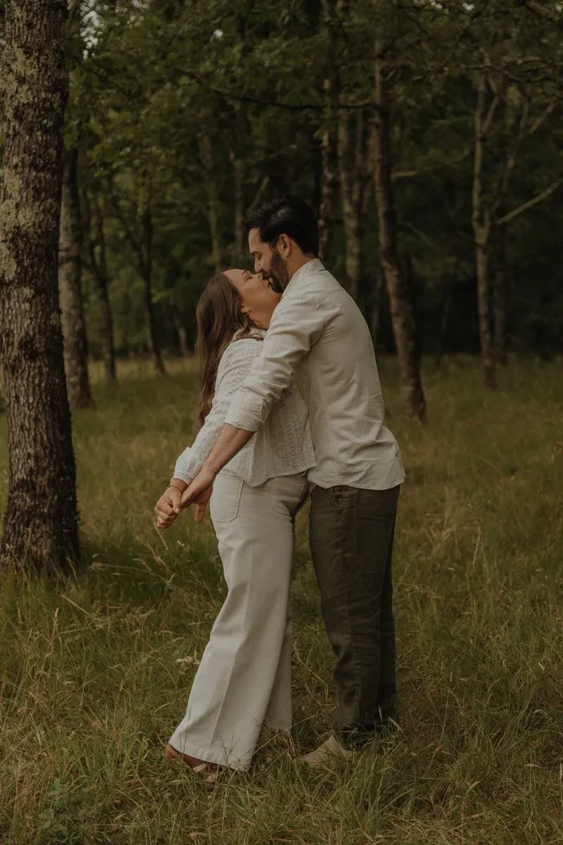 photo couple tarn et garonne_28
