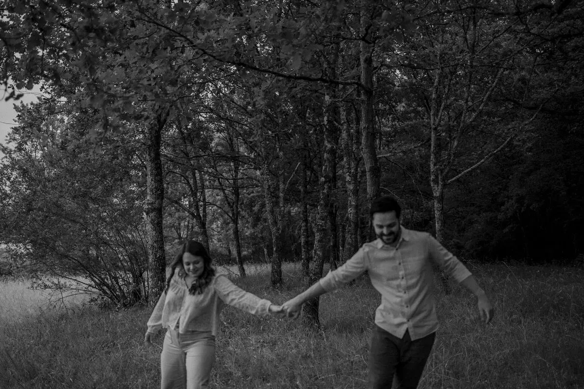 photo couple tarn et garonne_29