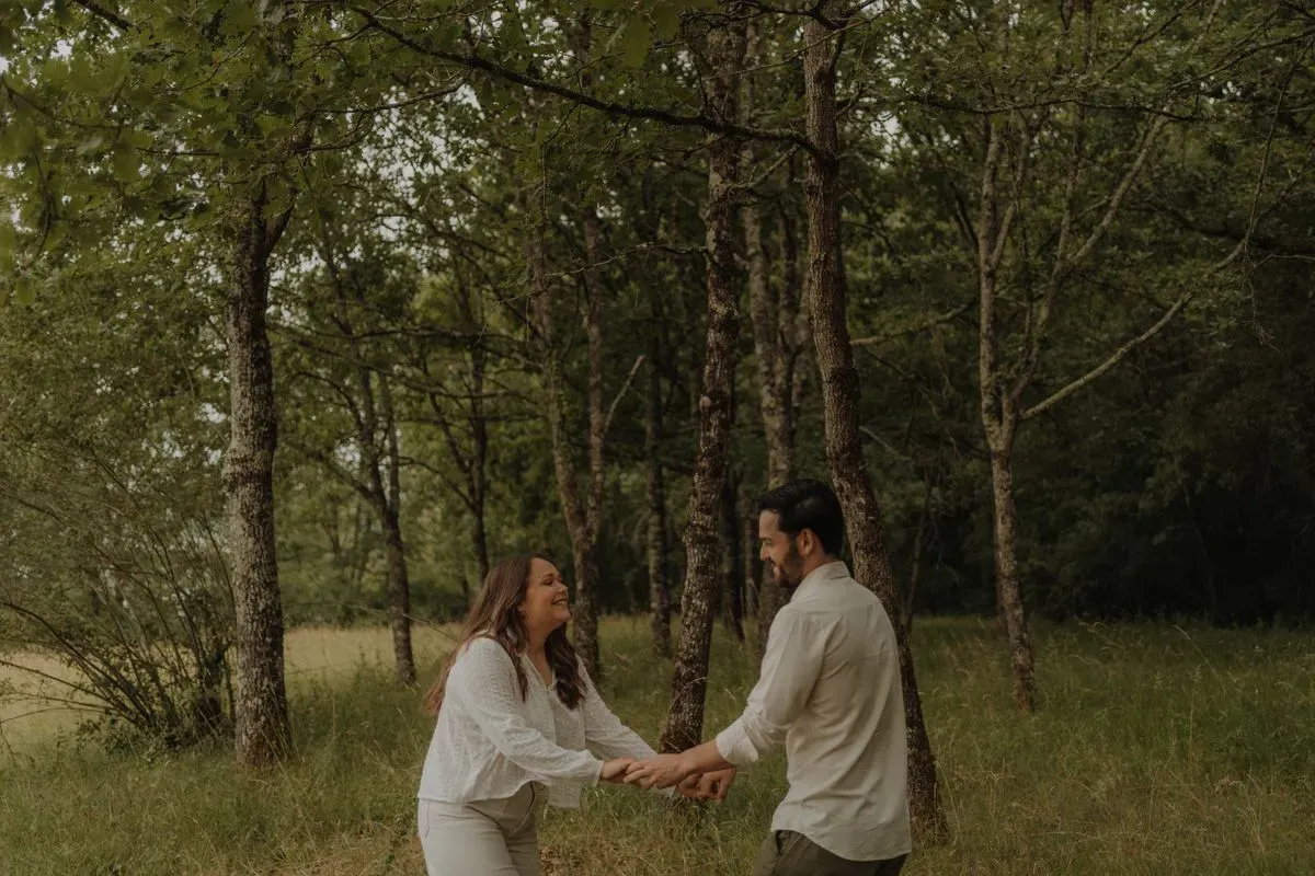 photo couple tarn et garonne_30