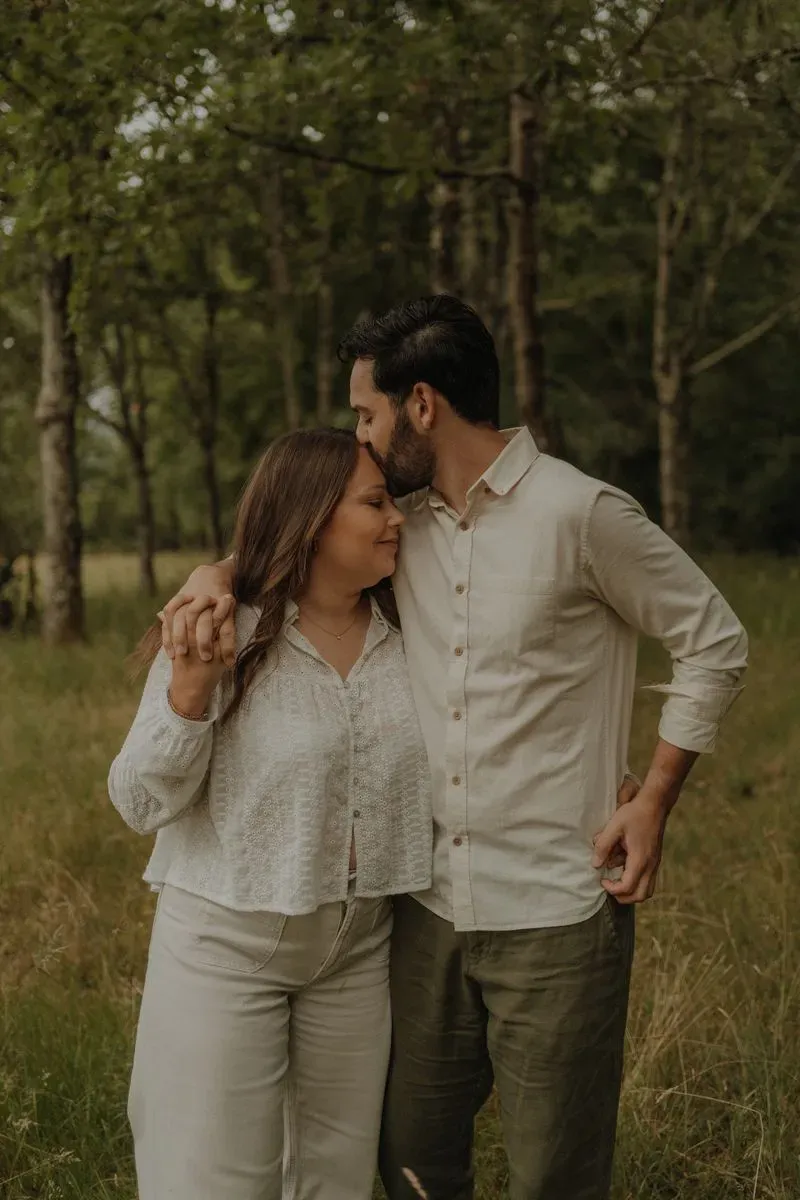 photo couple tarn et garonne_31