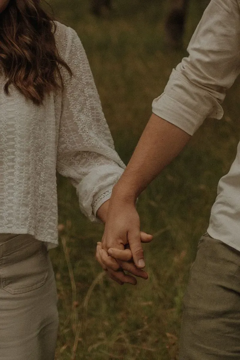 photo couple tarn et garonne_34