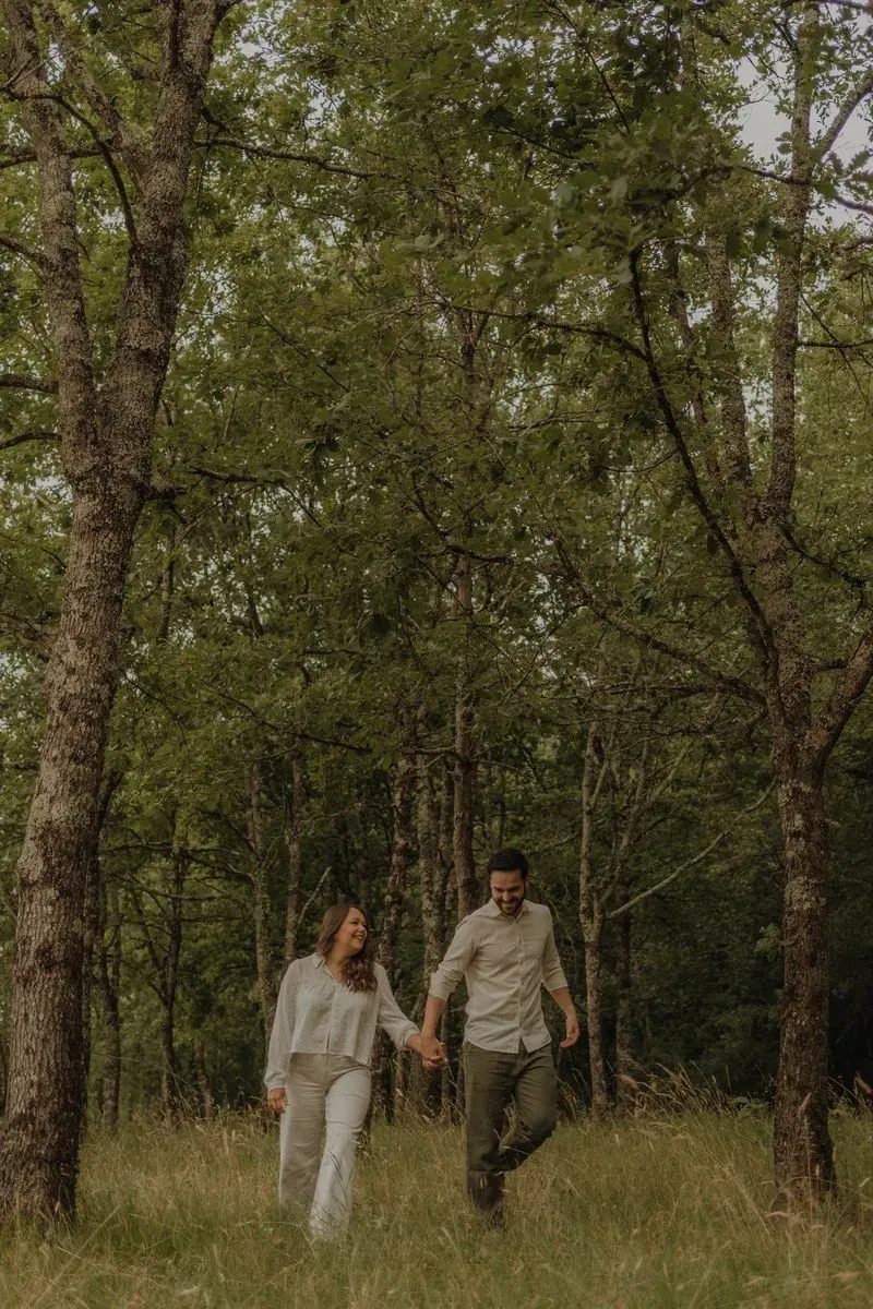 photo couple tarn et garonne_35