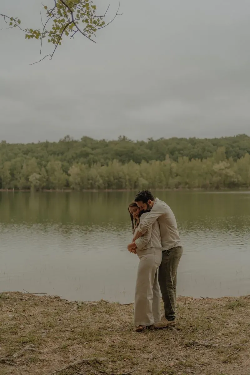 photo couple tarn et garonne_21