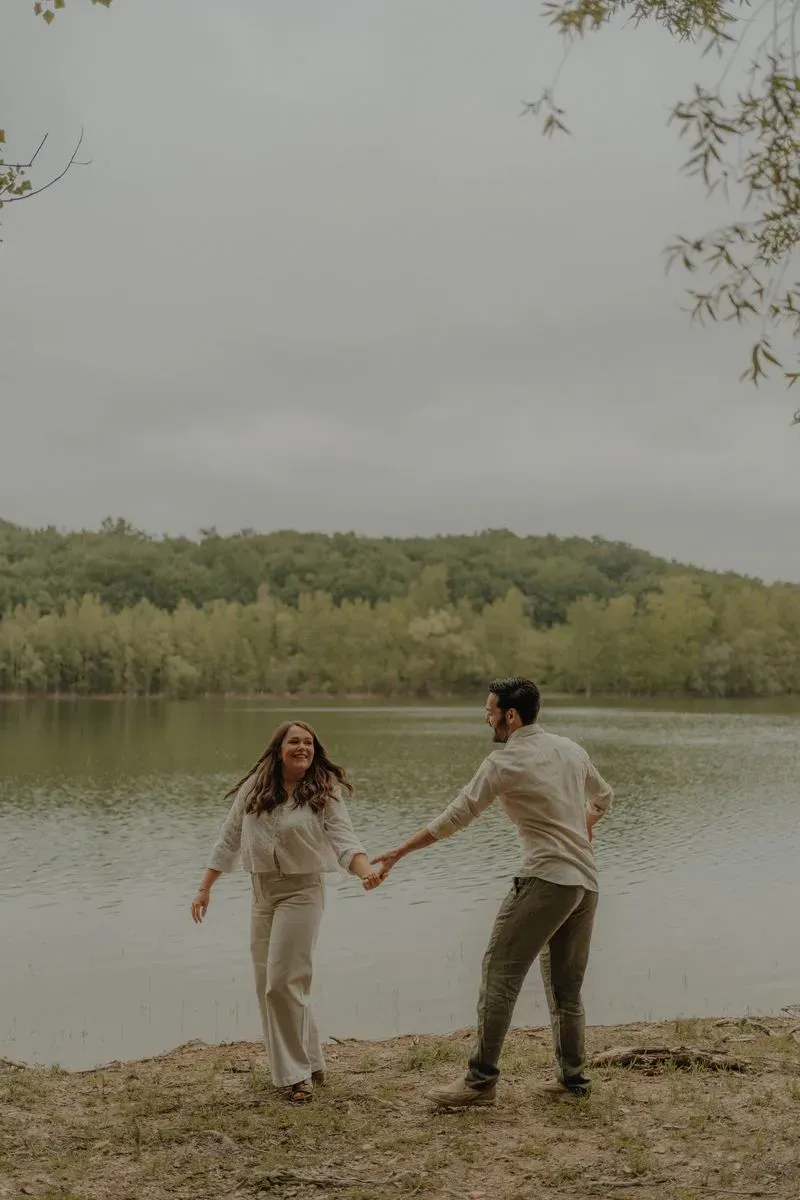 photo couple tarn et garonne_22