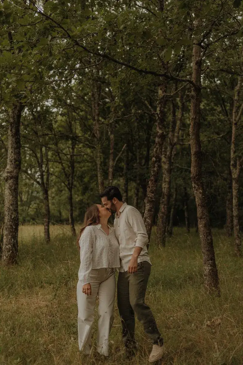 photo couple tarn et garonne_32