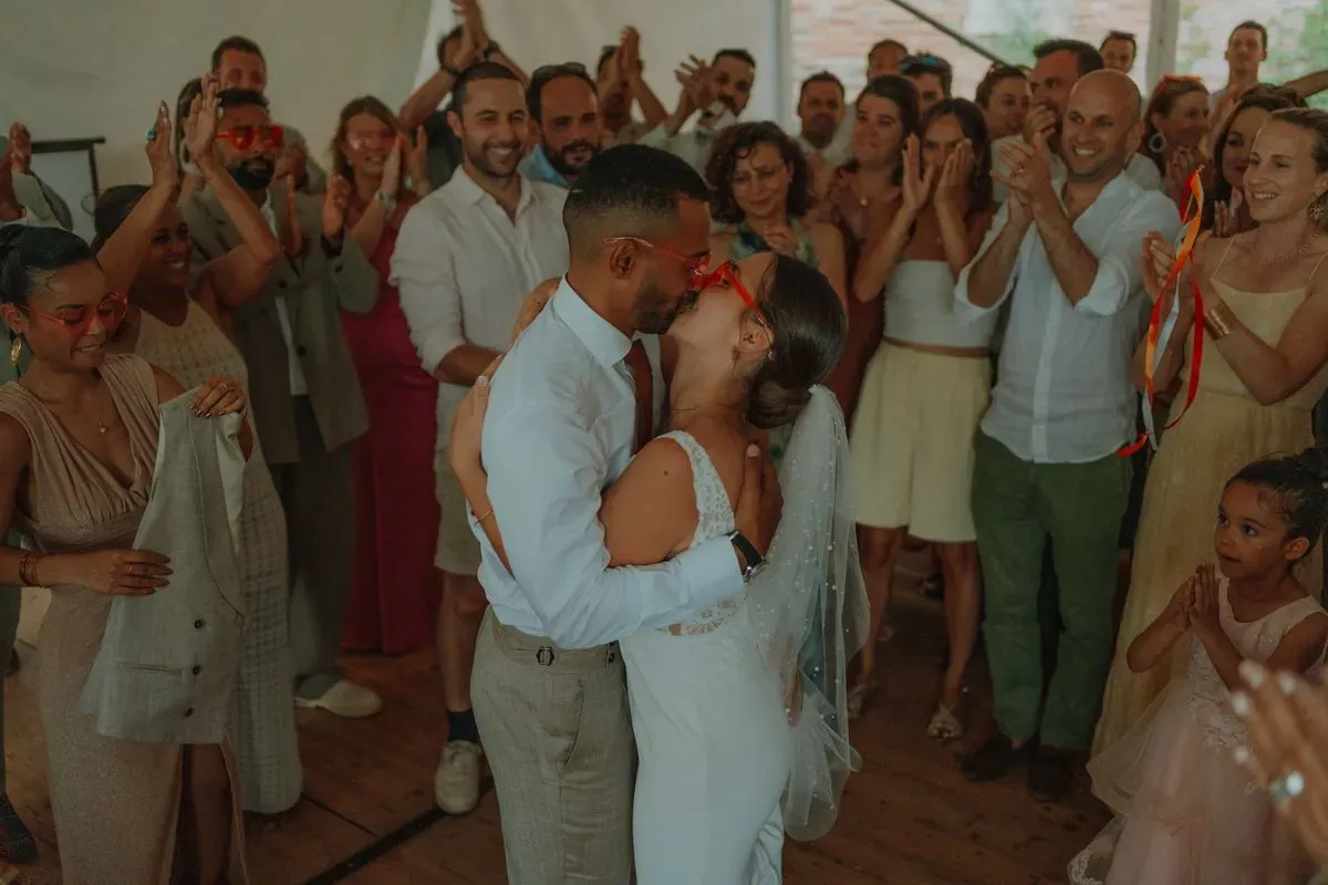 mariage haute garonne_1
