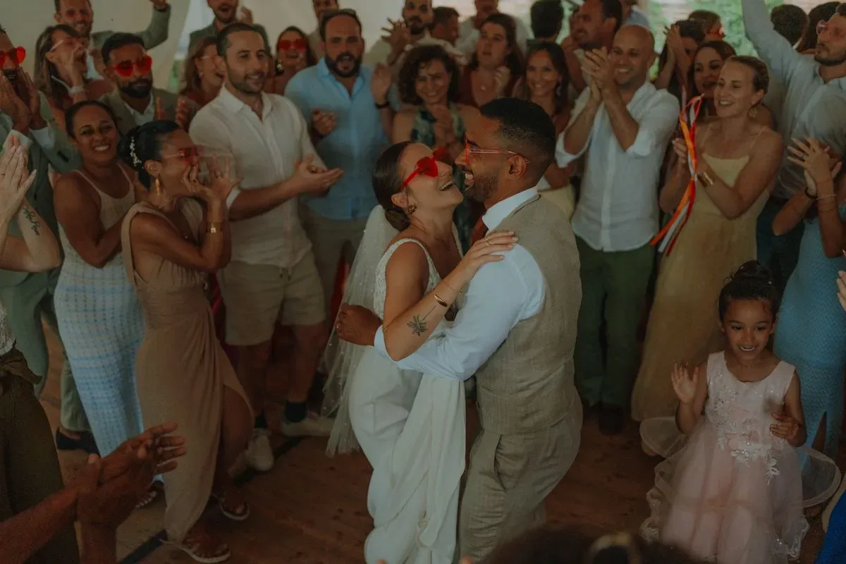 mariage haute garonne_2