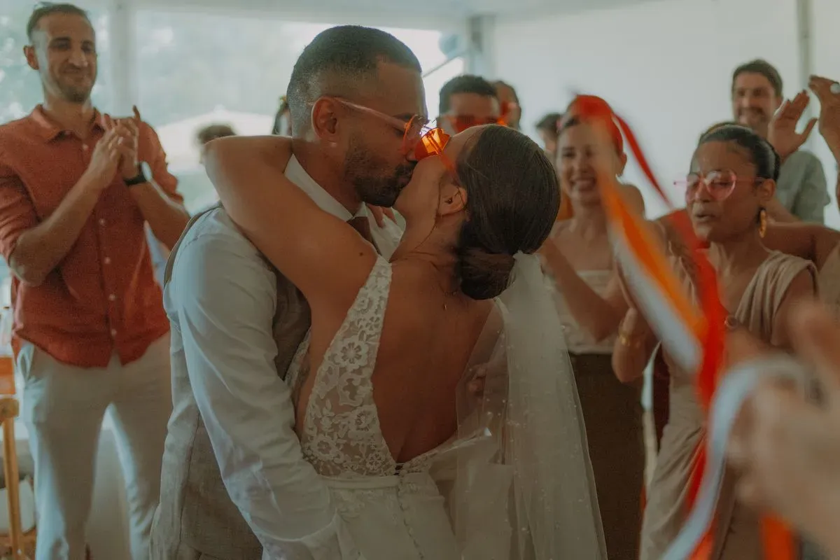 mariage haute garonne_3