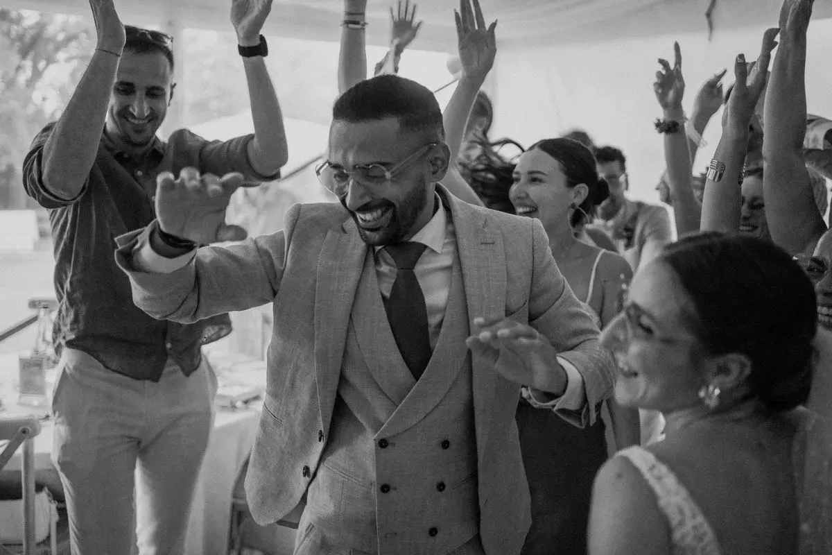 mariage haute garonne_4