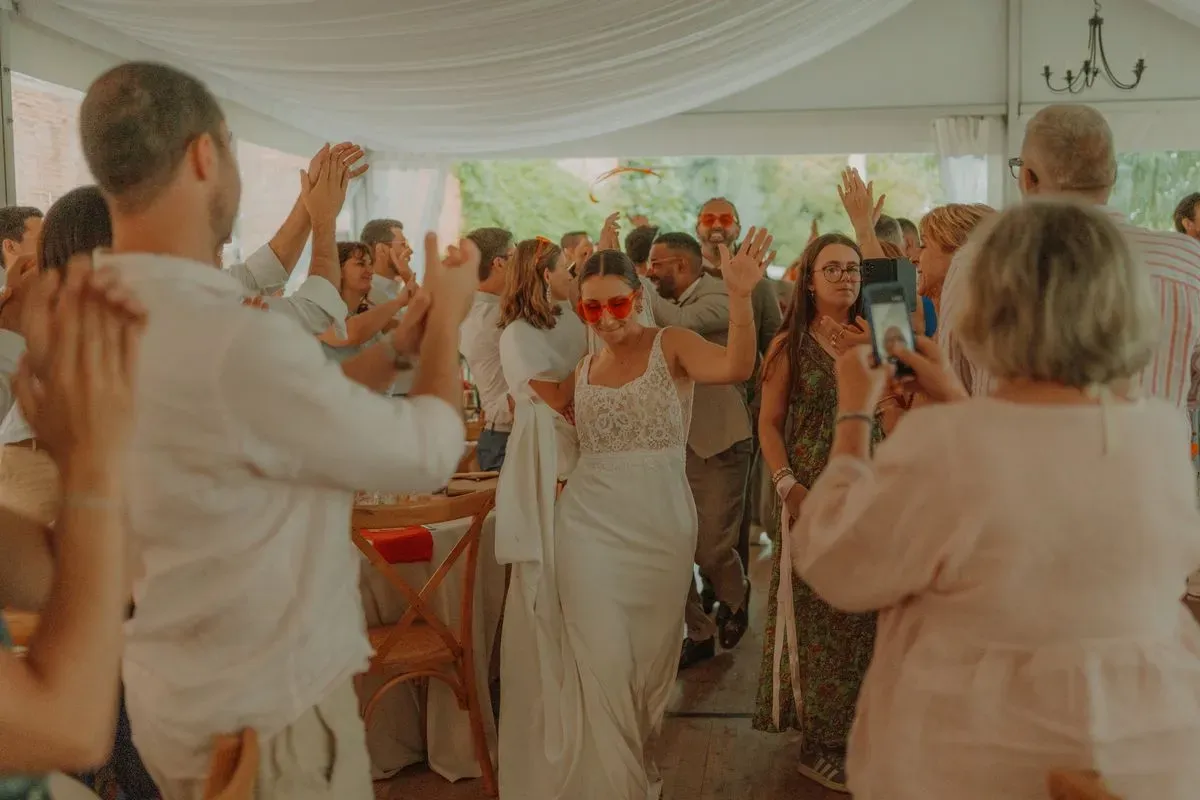 mariage haute garonne_5