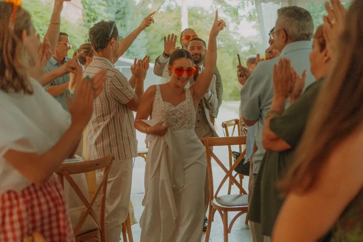 mariage haute garonne_6