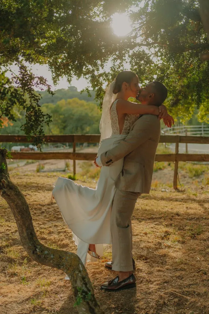 mariage haute garonne_7