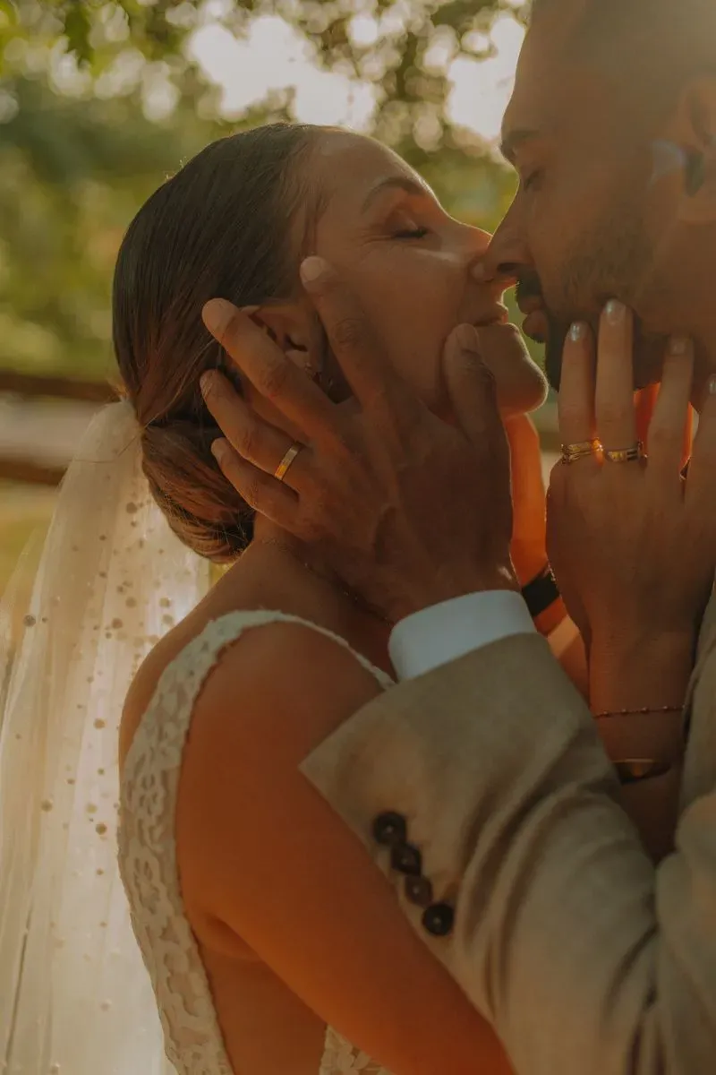 mariage haute garonne_8