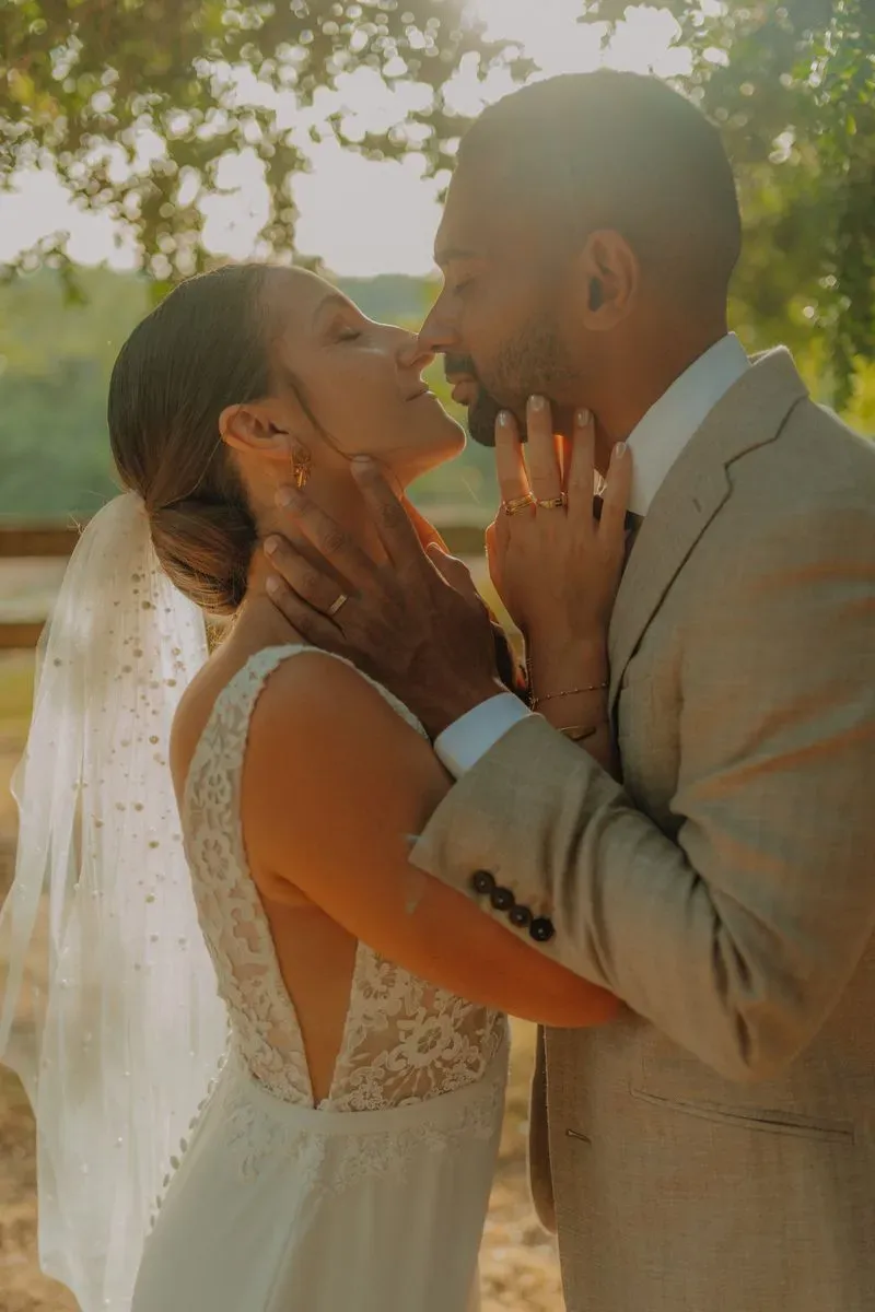 mariage haute garonne_10