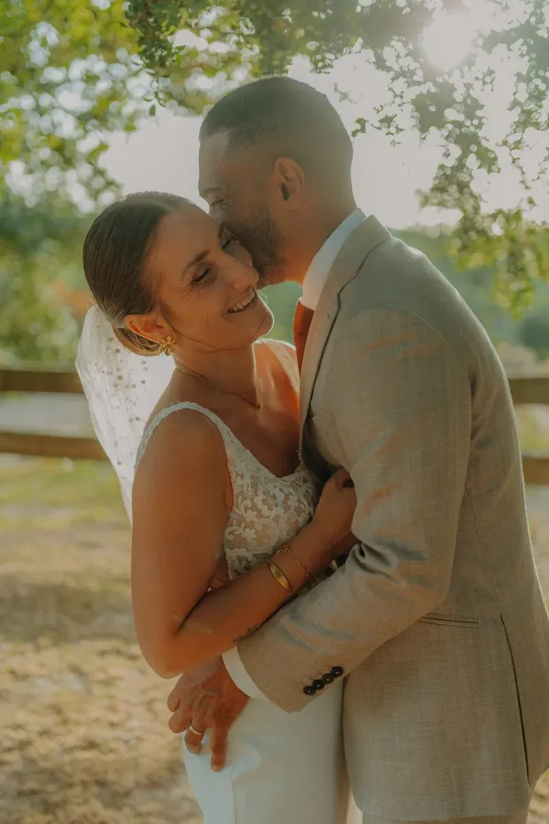 mariage haute garonne_11