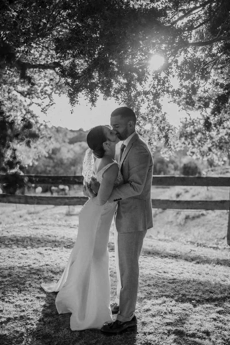 mariage haute garonne_12