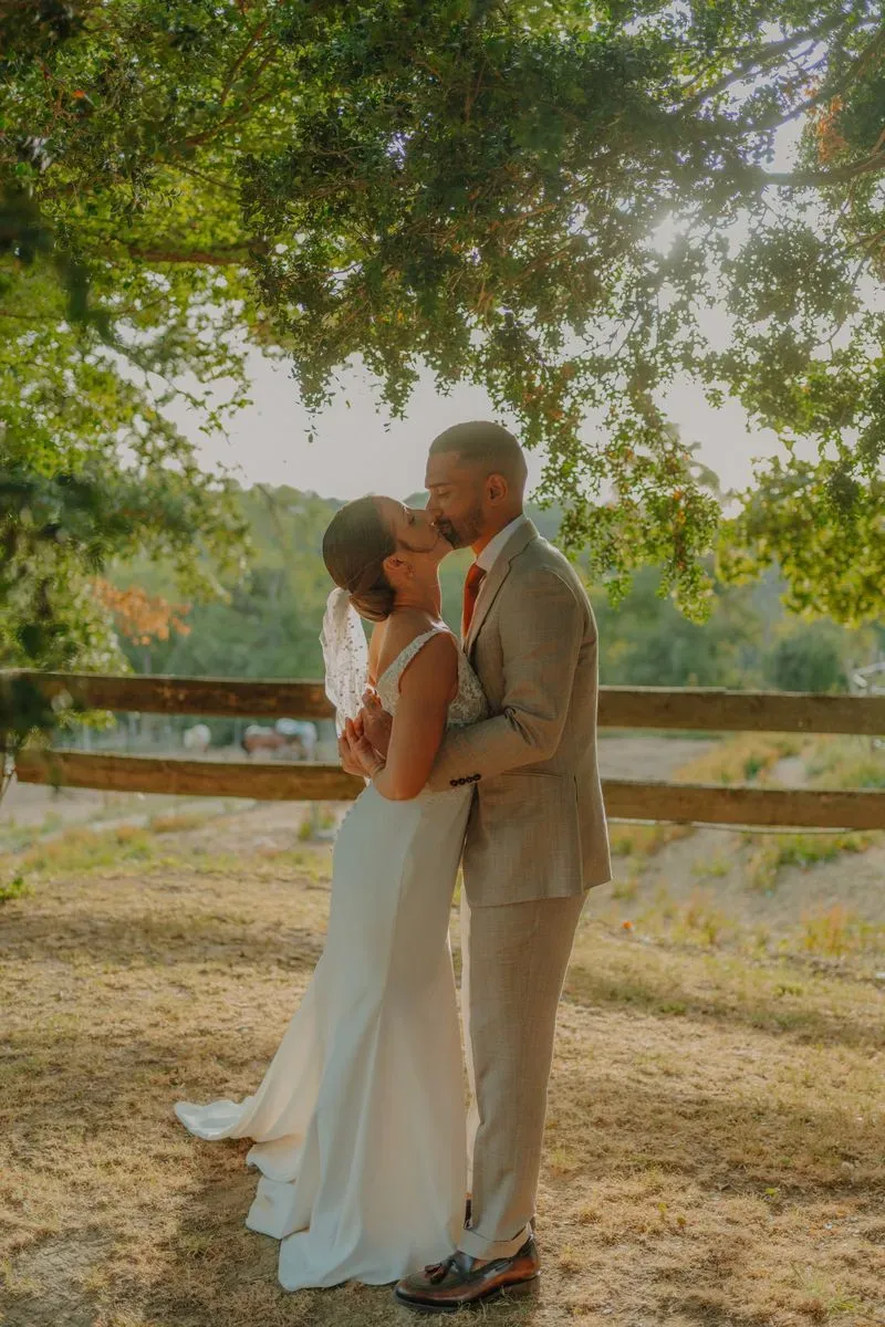 mariage haute garonne_13