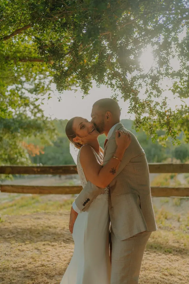 mariage haute garonne_14