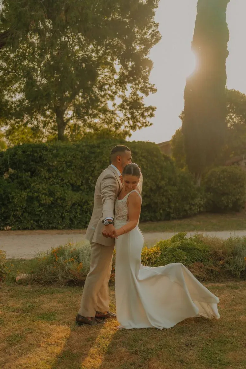 mariage haute garonne_15