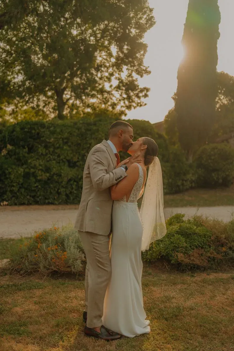mariage haute garonne_16