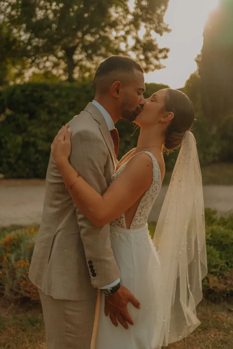 mariage haute garonne_17
