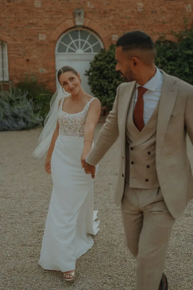 mariage haute garonne_18