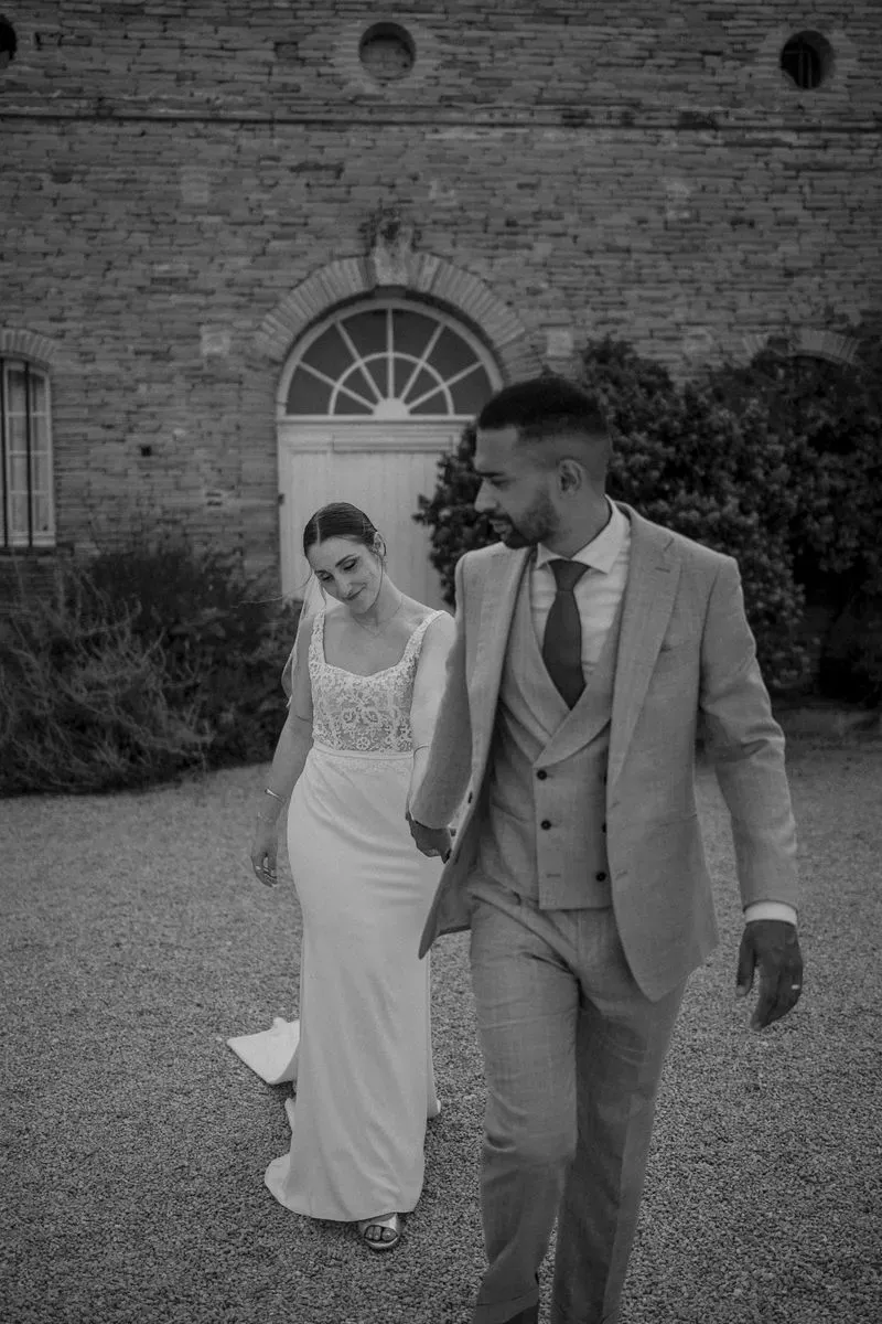mariage haute garonne_19