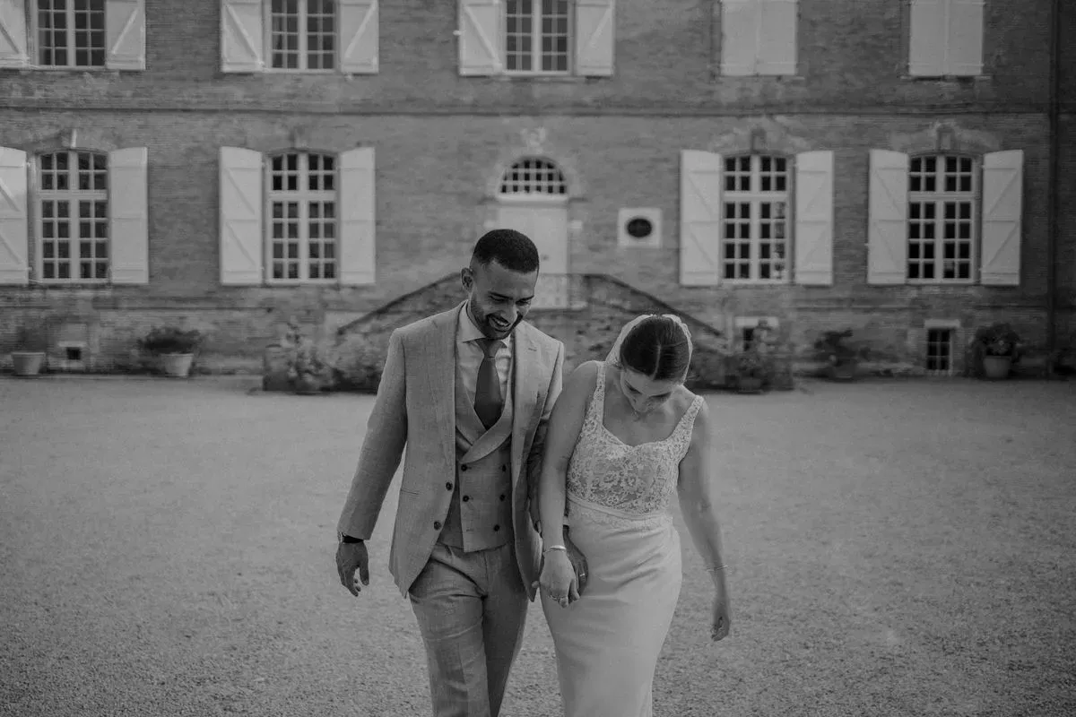 mariage haute garonne_20