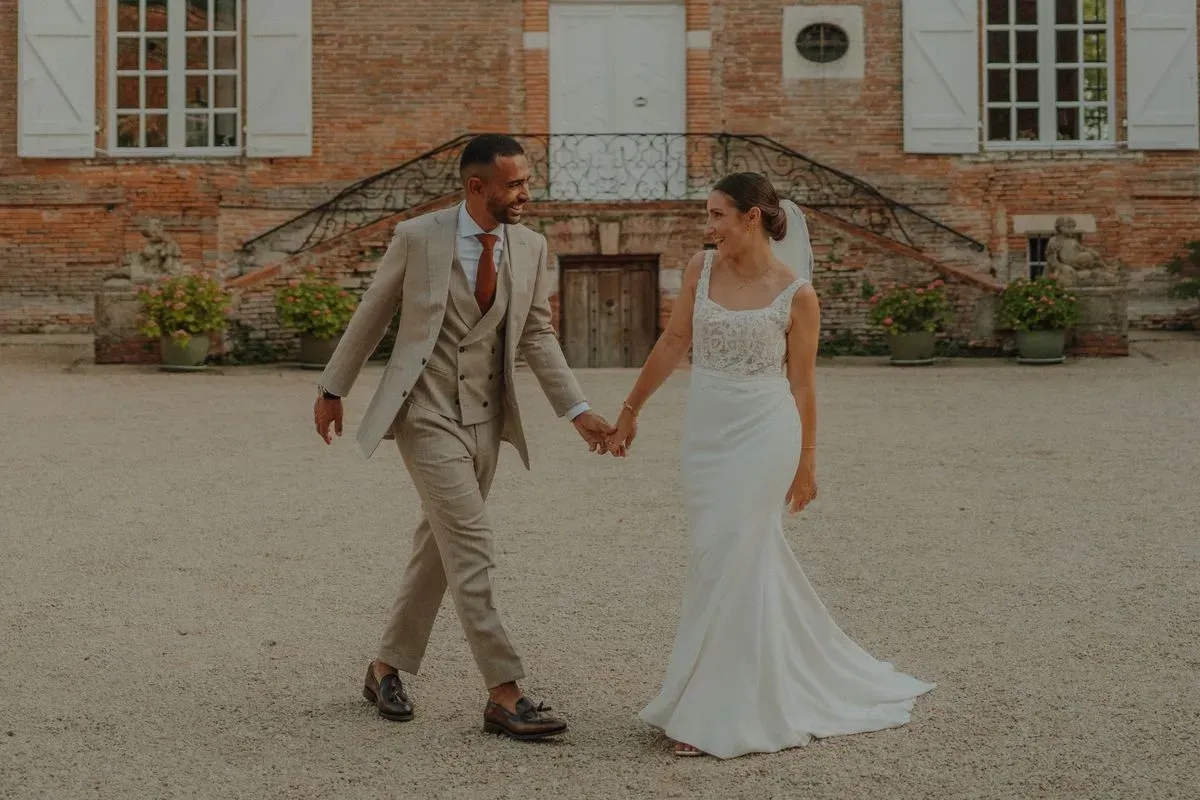 mariage haute garonne_21