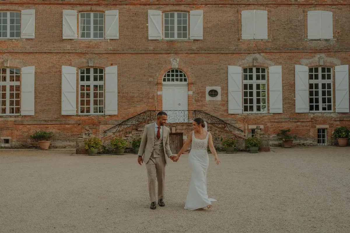 mariage haute garonne_22