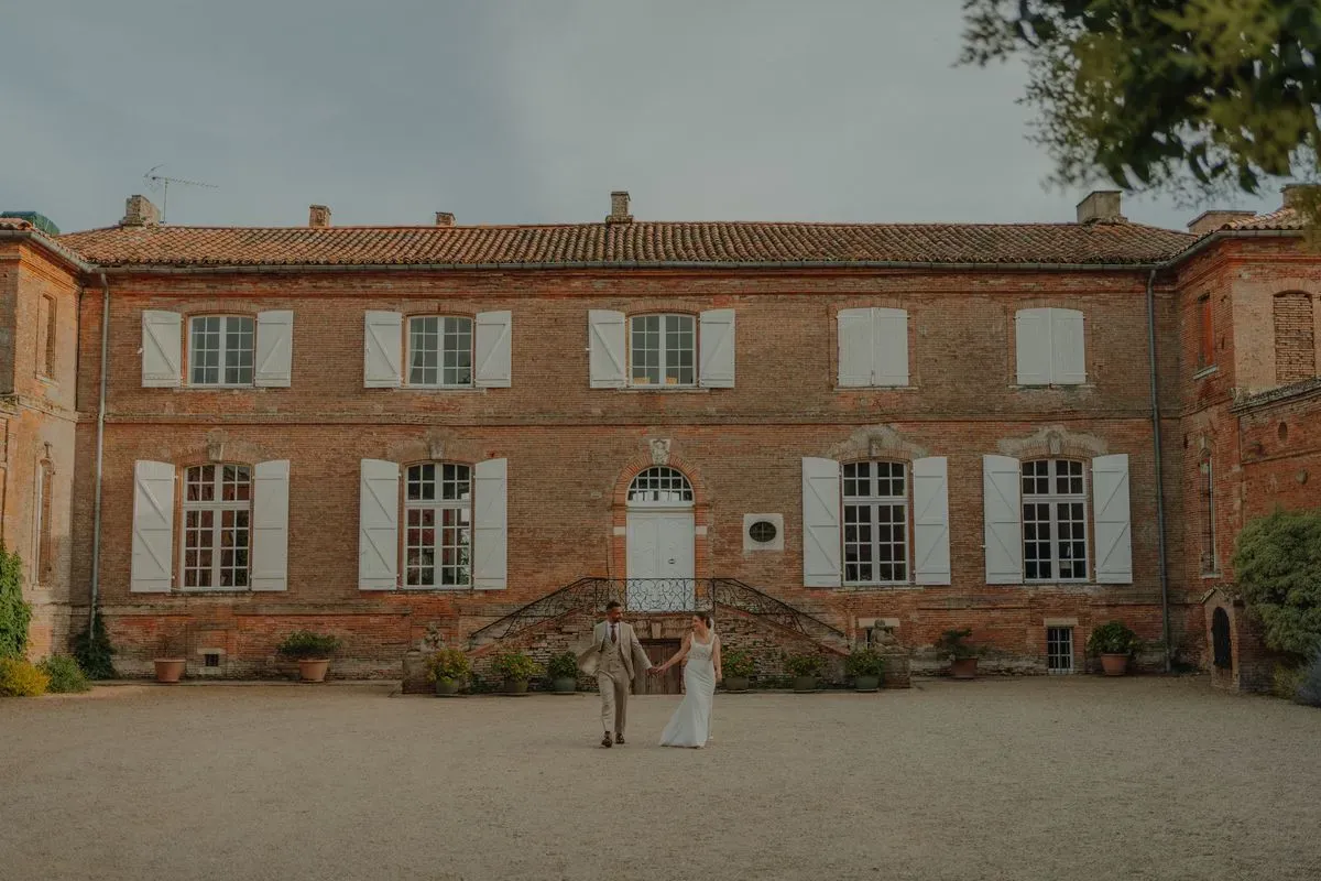 mariage haute garonne_23
