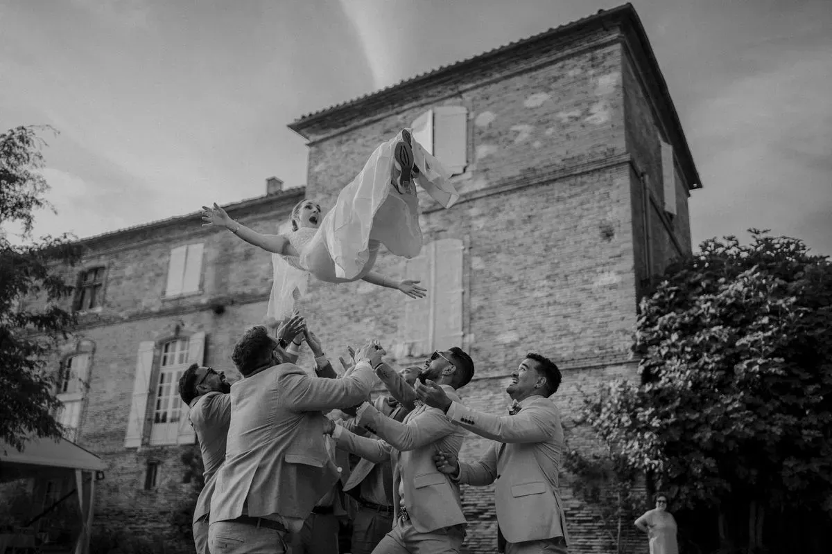 mariage haute garonne_24
