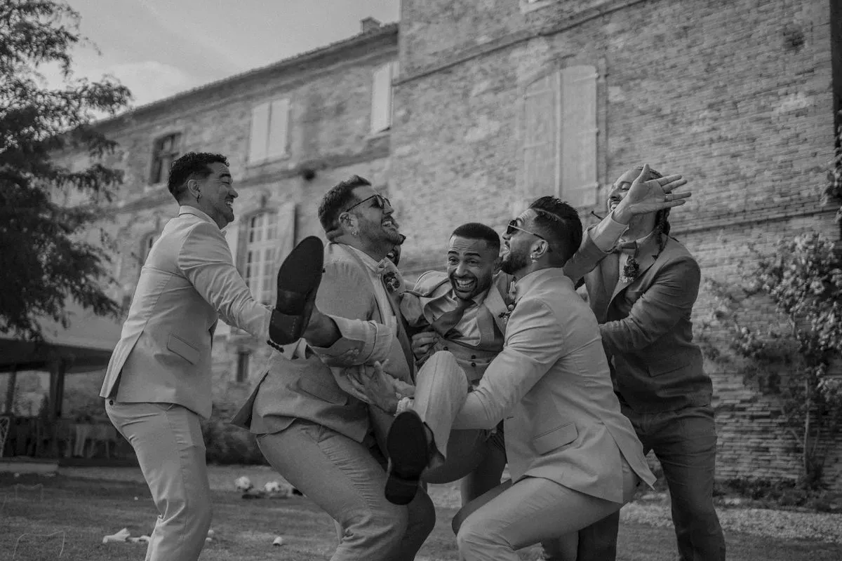 mariage haute garonne_25