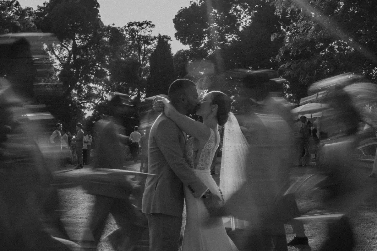 mariage haute garonne_27