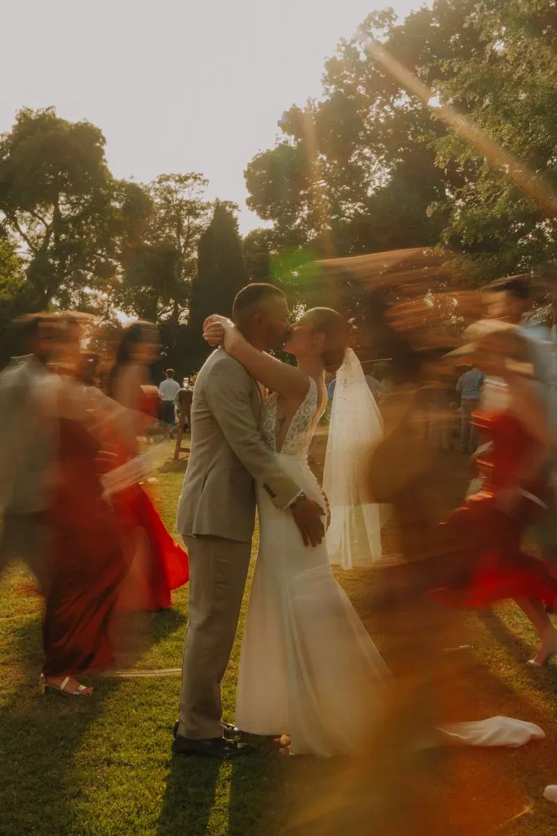 mariage haute garonne_28