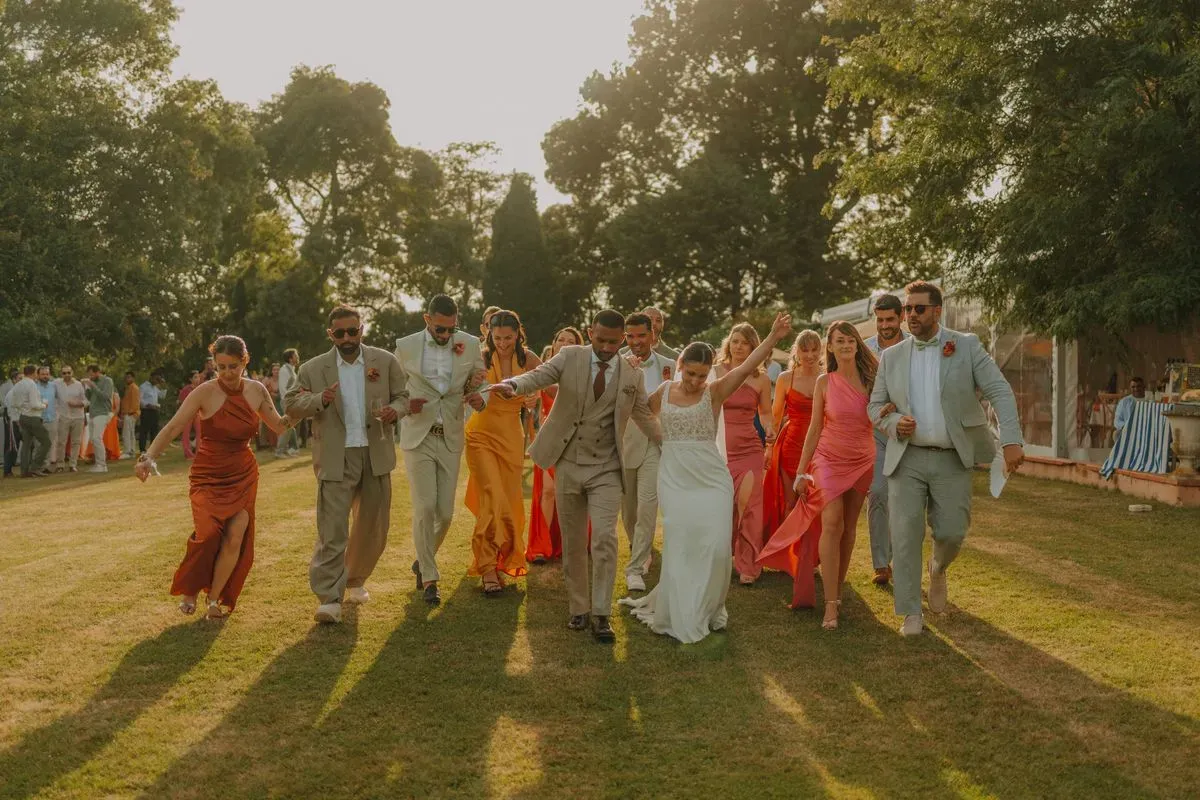 mariage haute garonne_29