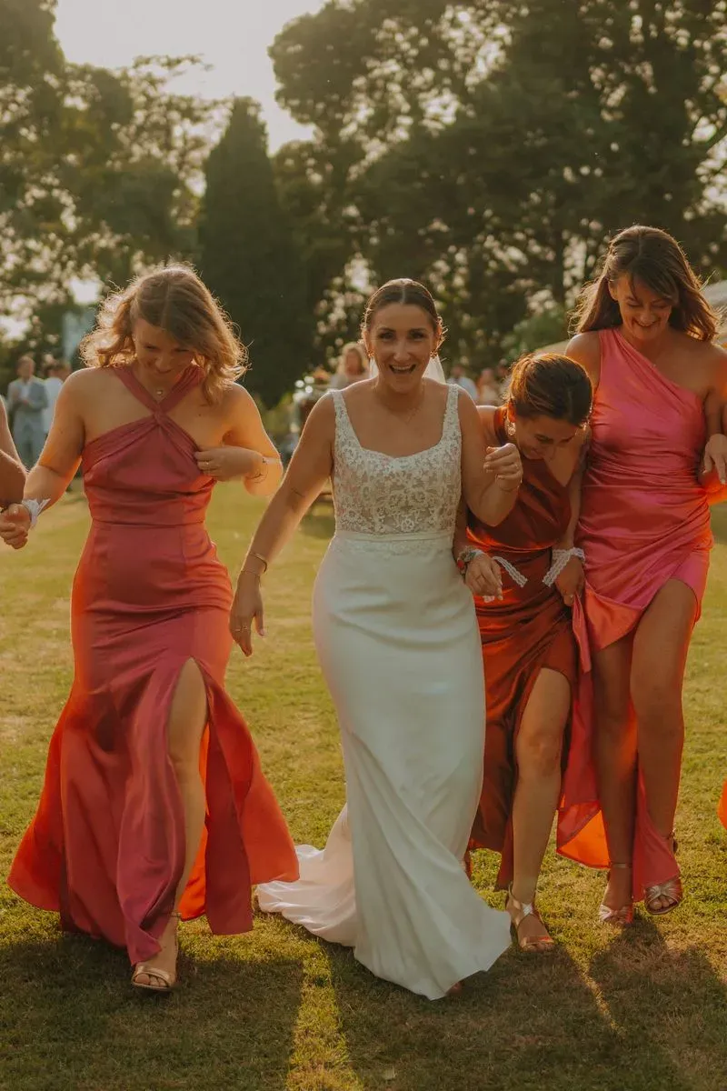 mariage haute garonne_30