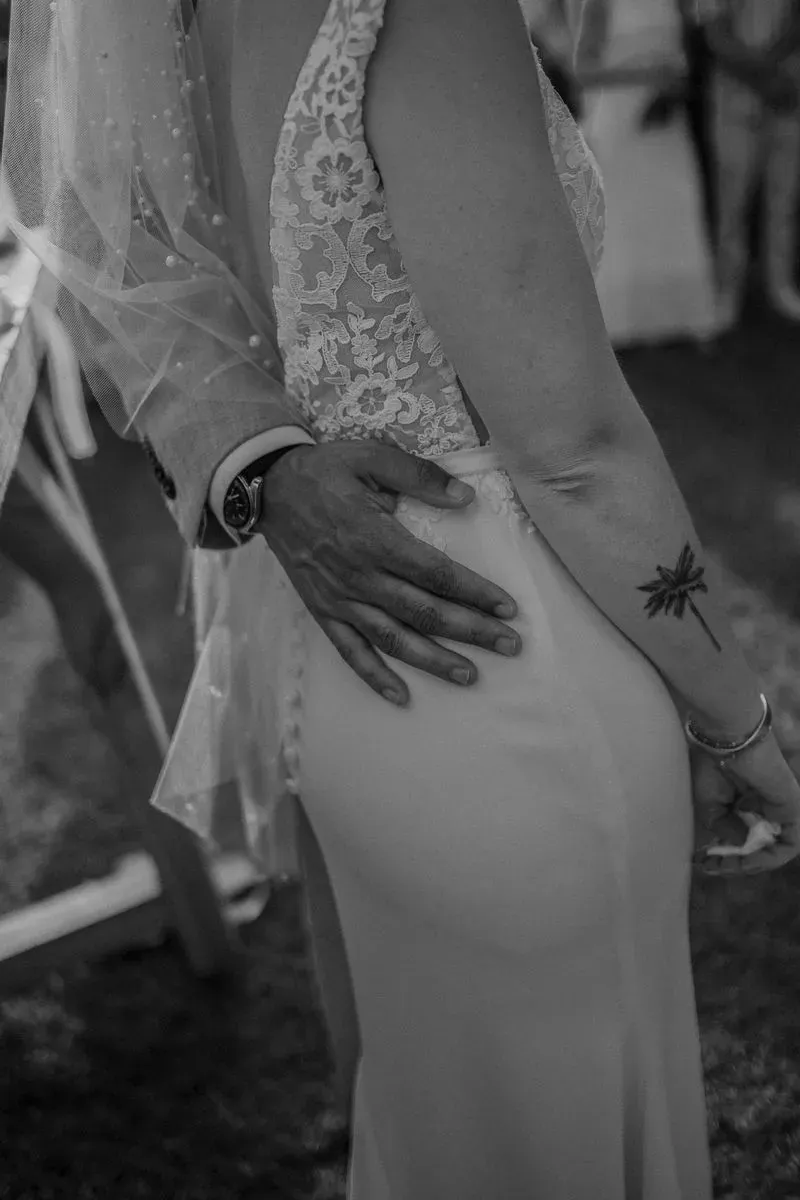 mariage haute garonne_33