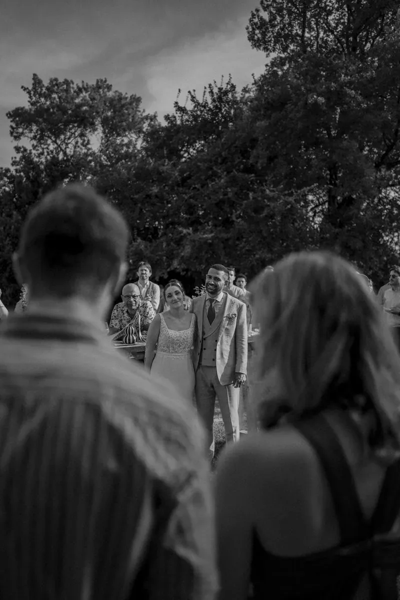 mariage haute garonne_34