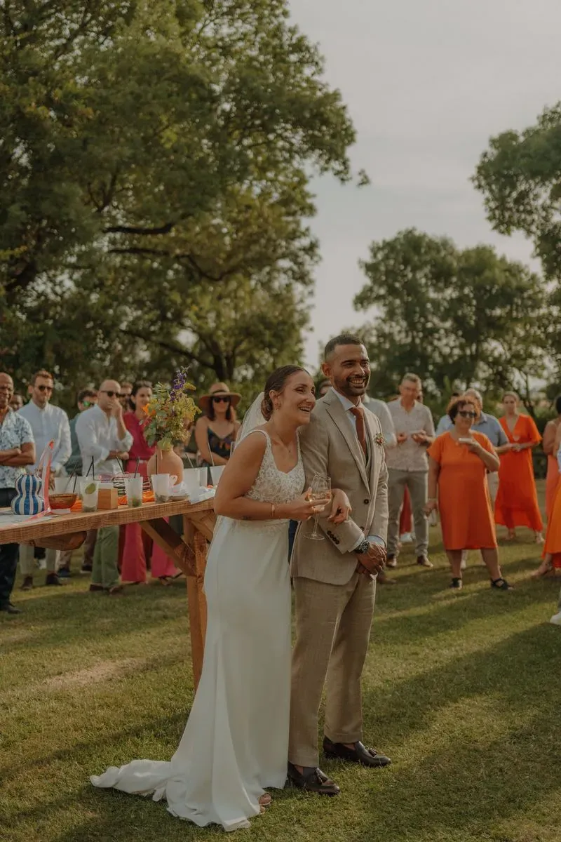 mariage haute garonne_35