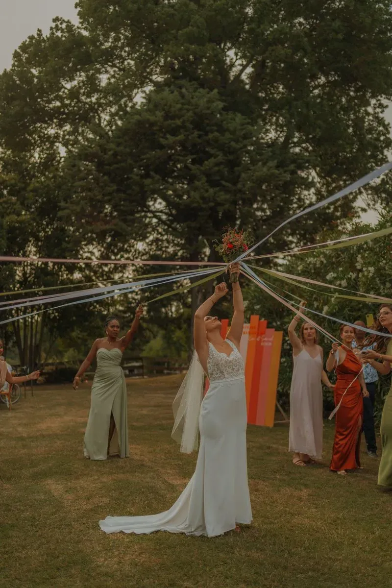 mariage haute garonne_36