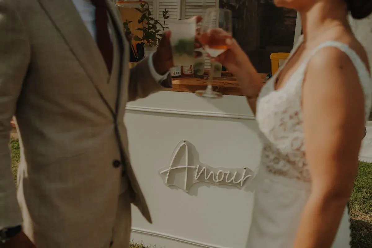 mariage haute garonne_37