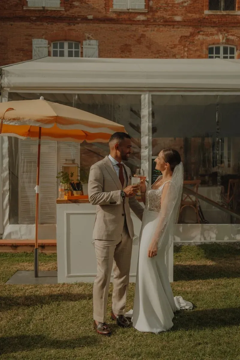mariage haute garonne_38