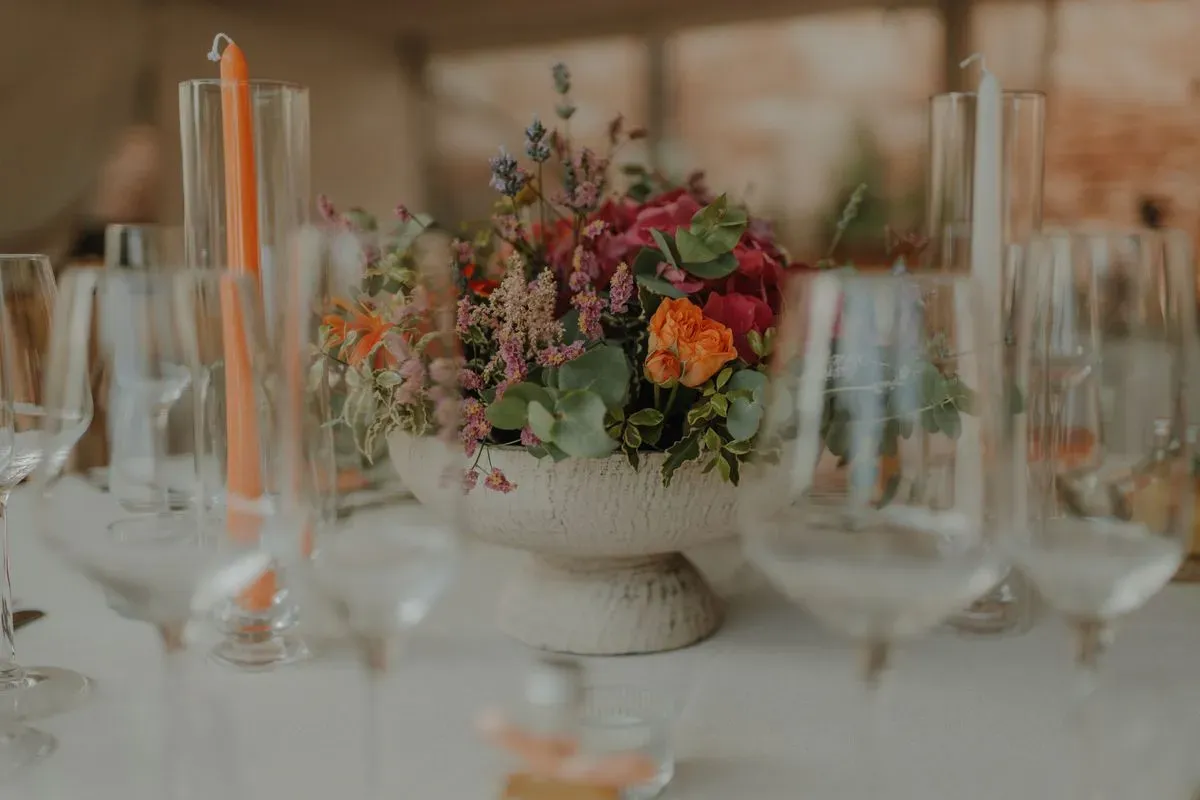 mariage haute garonne_40