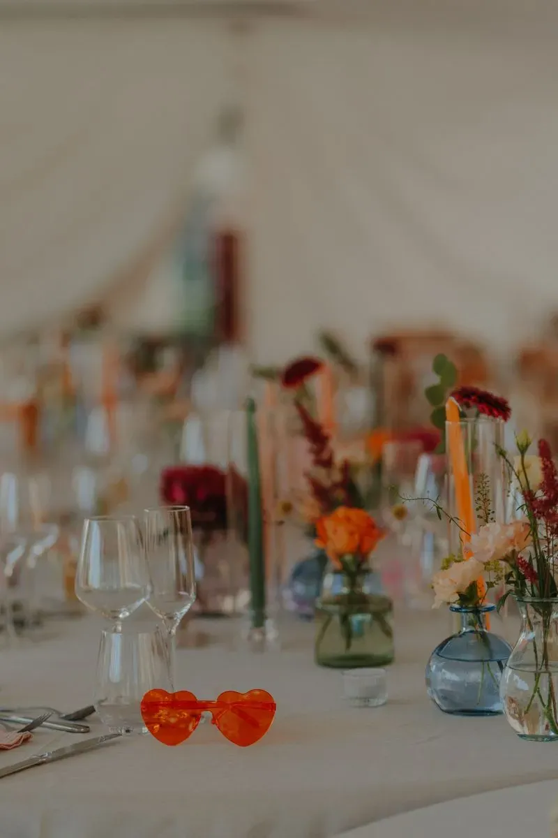 mariage haute garonne_41